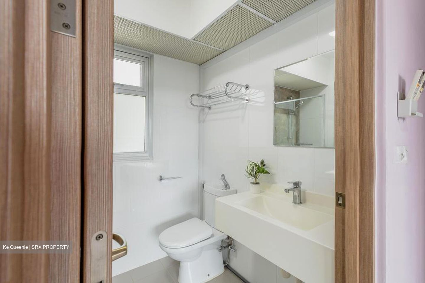 Blk 228A Ang Mo Kio Court (Ang Mo Kio), HDB 5 Rooms #499329521